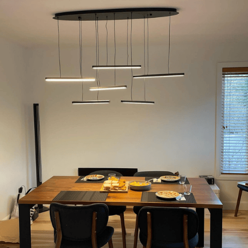 Kitchen Installation